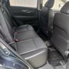 nissan x-trail 2015 ENHANCEAUTO_1_ea301118 image 12