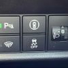 honda fit 2020 CFJ1794305 image 10