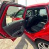 mercedes-benz b-class 2012 GOO_JP_700070884830250619006 image 19
