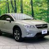 subaru xv 2013 -SUBARU--Subaru XV DAA-GPE--GPE-007224---SUBARU--Subaru XV DAA-GPE--GPE-007224- image 17