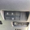 nissan roox 2021 quick_quick_B45A_B45A-0319250 image 11