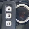 honda n-box 2012 CFJ1689103 image 7