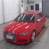 audi s3 2014 quick_quick_ABA-8VCJXF_WAUZZZ8V7FA043879 image 1