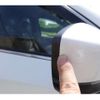 mazda cx-8 2019 -MAZDA 【川崎 301ﾇ 68】--CX-8 3DA-KG2P--KG2P-216324---MAZDA 【川崎 301ﾇ 68】--CX-8 3DA-KG2P--KG2P-216324- image 29