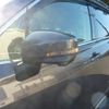 subaru forester 2021 -SUBARU 【水戸 360ﾅ21】--Forester SK5--015606---SUBARU 【水戸 360ﾅ21】--Forester SK5--015606- image 27