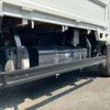 mitsubishi-fuso canter 2017 GOO_NET_EXCHANGE_0401987A30250602W001 image 44