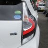 toyota aqua 2021 CFJ1184610 image 7