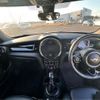 mini mini-others 2018 -BMW--BMW Mini DBA-XM15--WMWXM520703B54880---BMW--BMW Mini DBA-XM15--WMWXM520703B54880- image 5