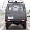 suzuki jimny 1994 -SUZUKI--Jimny V-JA11Vｶｲ--JA11-291933---SUZUKI--Jimny V-JA11Vｶｲ--JA11-291933- image 12