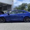 toyota corolla 2019 -TOYOTA--Corolla 3BA-ZRE212--ZRE212-6001322---TOYOTA--Corolla 3BA-ZRE212--ZRE212-6001322- image 3