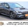 subaru levorg 2021 -SUBARU--Levorg 4BA-VN5--VN5-031629---SUBARU--Levorg 4BA-VN5--VN5-031629- image 1