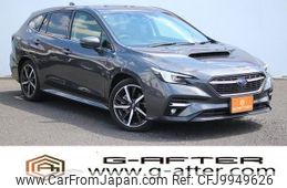 subaru levorg 2021 -SUBARU--Levorg 4BA-VN5--VN5-031629---SUBARU--Levorg 4BA-VN5--VN5-031629-