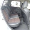 honda fit-shuttle 2012 TE1361 image 10