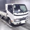 toyota dyna-truck 2013 -TOYOTA 【三河 400ﾇ980】--Dyna TRY230-0120357---TOYOTA 【三河 400ﾇ980】--Dyna TRY230-0120357- image 1
