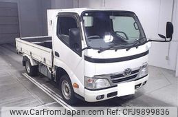 toyota dyna-truck 2013 -TOYOTA 【三河 400ﾇ980】--Dyna TRY230-0120357---TOYOTA 【三河 400ﾇ980】--Dyna TRY230-0120357-