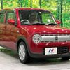 suzuki alto-lapin 2018 -SUZUKI--Alto Lapin DBA-HE33S--HE33S-189697---SUZUKI--Alto Lapin DBA-HE33S--HE33S-189697- image 17