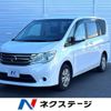 nissan serena 2015 -NISSAN--Serena DBA-C26--C26-085321---NISSAN--Serena DBA-C26--C26-085321- image 1