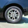 toyota prius-α 2014 -TOYOTA--Prius α ZVW41W--0010127---TOYOTA--Prius α ZVW41W--0010127- image 15