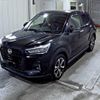 daihatsu rocky 2022 -DAIHATSU--Rocky A210S-0017211---DAIHATSU--Rocky A210S-0017211- image 5
