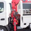 hino dutro 2014 GOO_NET_EXCHANGE_0402607A30250422W001 image 27