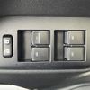 toyota land-cruiser-prado 2014 -TOYOTA--Land Cruiser Prado CBA-TRJ150W--TRJ150-0049732---TOYOTA--Land Cruiser Prado CBA-TRJ150W--TRJ150-0049732- image 12