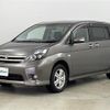 toyota isis 2010 -TOYOTA--Isis DBA-ZGM15W--ZGM15-0006023---TOYOTA--Isis DBA-ZGM15W--ZGM15-0006023- image 17