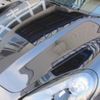 porsche panamera 2012 -PORSCHE 【前橋 300ｾ1508】--Porsche Panamera 970M48A--L071063---PORSCHE 【前橋 300ｾ1508】--Porsche Panamera 970M48A--L071063- image 26