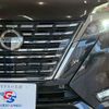 nissan serena 2022 -NISSAN--Serena -GFC27--GFC27-239912---NISSAN--Serena -GFC27--GFC27-239912- image 18