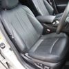 toyota crown 2019 CFJ1669952 image 11