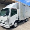 isuzu elf-truck 2014 CFJ1461037 image 4