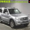 mitsubishi pajero 2014 -MITSUBISHI--Pajero V88W-0700201---MITSUBISHI--Pajero V88W-0700201- image 1