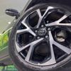 toyota c-hr 2017 -TOYOTA--C-HR DAA-ZYX10--ZYX10-2054647---TOYOTA--C-HR DAA-ZYX10--ZYX10-2054647- image 13