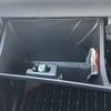 suzuki alto 2016 CFJ1471935 image 24