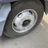 mitsubishi-fuso canter 2006 CFJ1646512 image 10