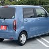 honda n-wgn 2021 -HONDA--N WGN 6BA-JH3--JH3-2019876---HONDA--N WGN 6BA-JH3--JH3-2019876- image 3