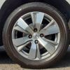 peugeot 2008 2015 CFJ1504008 image 26