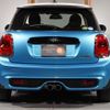 mini mini-others 2017 quick_quick_XM20_WMWXM720002E25506 image 9