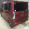 daihatsu tanto 2020 -DAIHATSU--Tanto LA650S-1036066---DAIHATSU--Tanto LA650S-1036066- image 5