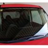 nissan dayz-roox 2014 quick_quick_DBA-B21A_B21A-0046070 image 19