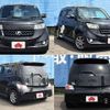 toyota bb 2012 -TOYOTA--bB CBA-QNC21--QNC21-0105776---TOYOTA--bB CBA-QNC21--QNC21-0105776- image 9