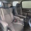 toyota alphard 2022 -TOYOTA--Alphard 3BA-AGH30W--AGH30-0406835---TOYOTA--Alphard 3BA-AGH30W--AGH30-0406835- image 20