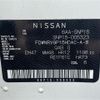 nissan kix 2023 -NISSAN--KIX 6AA-SNP15--SNP15-005323---NISSAN--KIX 6AA-SNP15--SNP15-005323- image 5