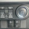 daihatsu thor 2020 -DAIHATSU--Thor 5BA-M900S--M900S-0075796---DAIHATSU--Thor 5BA-M900S--M900S-0075796- image 25