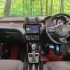 suzuki swift 2019 -SUZUKI--Swift CBA-ZC33S--ZC33S-125357---SUZUKI--Swift CBA-ZC33S--ZC33S-125357- image 2