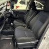 toyota vitz 2018 CFJ1709902 image 16