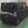 daihatsu tanto 2016 -DAIHATSU--Tanto LA600S--0424410---DAIHATSU--Tanto LA600S--0424410- image 8