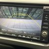 honda stepwagon 2012 -HONDA--Stepwgn DBA-RK5--RK5-1303137---HONDA--Stepwgn DBA-RK5--RK5-1303137- image 4