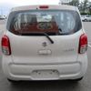 suzuki alto 2022 -SUZUKI 【上越 580ｳ7022】--Alto HA37S--121098---SUZUKI 【上越 580ｳ7022】--Alto HA37S--121098- image 22