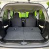 suzuki xbee 2020 -SUZUKI--XBEE DAA-MN71S--MN71S-169740---SUZUKI--XBEE DAA-MN71S--MN71S-169740- image 10