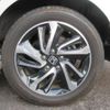 honda stepwagon 2018 -HONDA 【岐阜 345ﾐ 711】--Stepwgn DBA-RP3--RP3-1228200---HONDA 【岐阜 345ﾐ 711】--Stepwgn DBA-RP3--RP3-1228200- image 46